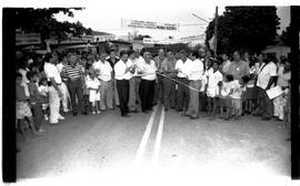 BR MTAPMT SCS-900-910-918-918.5-33496 89