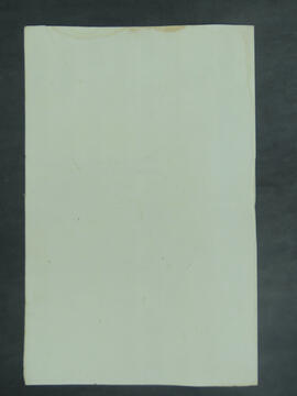 BR MTAPMT FC-CA-0129 4