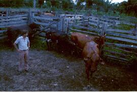 BR MT APMT.JRC.CD.AS.0157 1