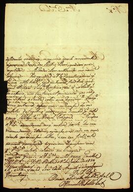 BR MTAPMT QM-TM-CA-4345 2