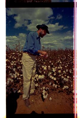 BR MTAPMT SCS-200-210-212-212.9-36324 31