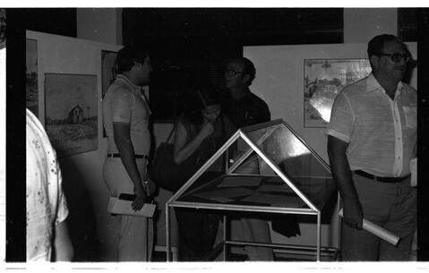 Open original Digital object