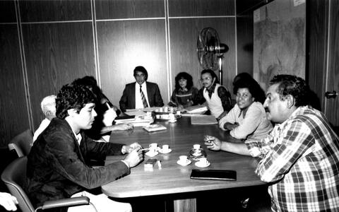 Open original Digital object