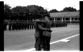 BR MTAPMT SCS-900-910-915-915.5-29963 18