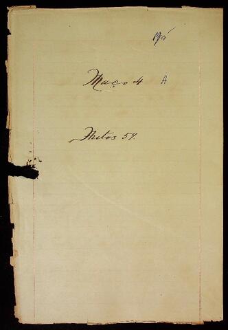 Open original Document numérique