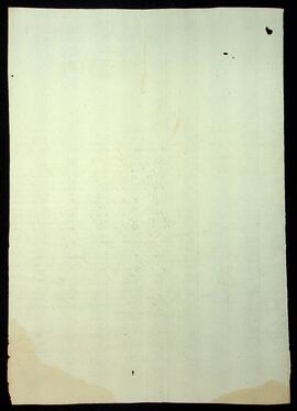 BR MTAPMT SG-RQ-1919 2