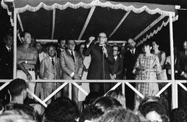 BR MTAPMT SCS-000-010-011-011.7-27471 18