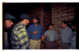 BR MTAPMT SCS-200-210-212-212.9-36324 40