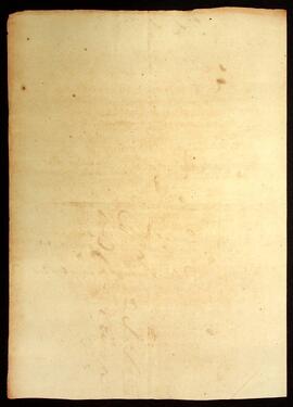 BR MTAPMT QM-TM-CA-5369 4