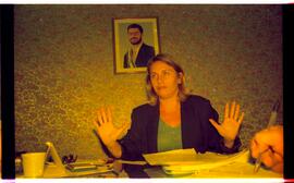 BR MTAPMT SCS-800-820-828-828.1-37414 16