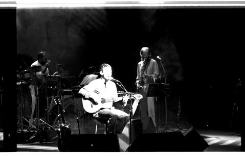 Open original Digitaal object