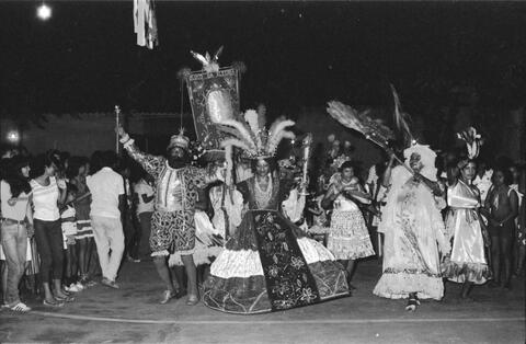 Open original Document numérique