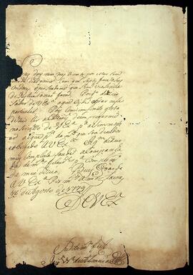 BR MTAPMT SG-CA-0655 2