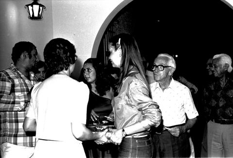 Open original Objeto digital