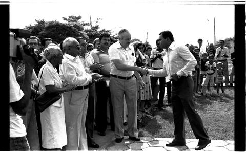 Open original Digitaal object