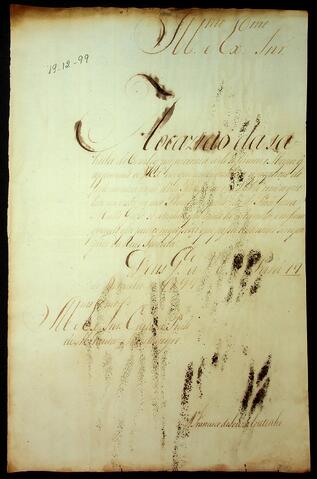 Open original Document numérique