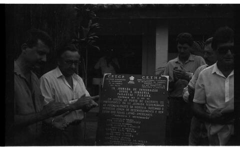 Open original Objeto digital