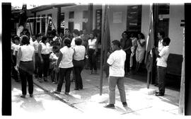 BR MTAPMT SCS-900-930-931-931.5-30184 002