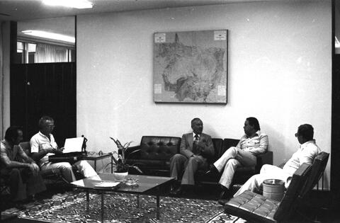 Open original Document numérique