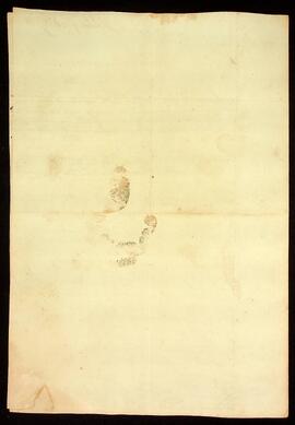 BR MTAPMT SG-CA-4952 4