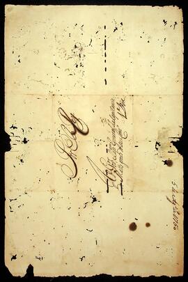 BR MTAPMT SG-CA-0064 5