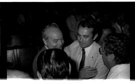 BR MTAPMT SCS-900-910-918-918.2-30064 25