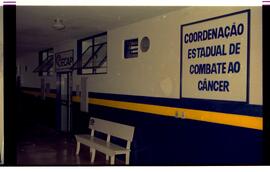 BR MTAPMT SCS-700-730-735-735.9-36739 5