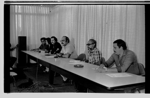 Open original Digitaal object