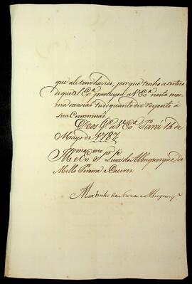 BR MTAPMT SG-CA-0997 7