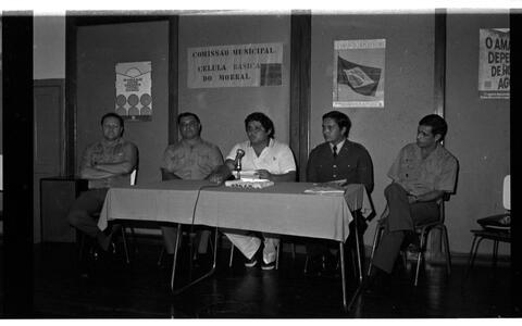 Open original Document numérique