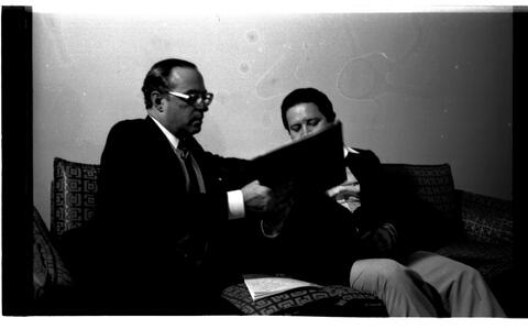 Open original Digital object