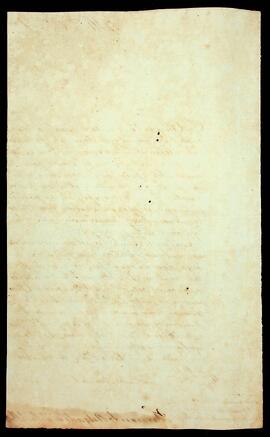 BR MTAPMT SG-CA-2837 2