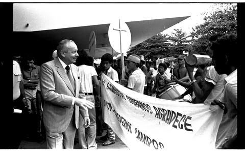 Open original Document numérique