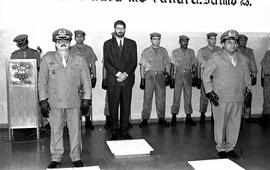 BR MTAPMT SCS-800-810-813-813.1-34700 3