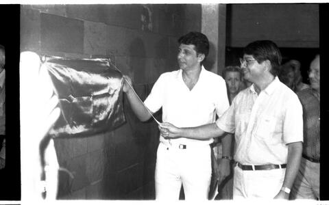 Open original Digital object