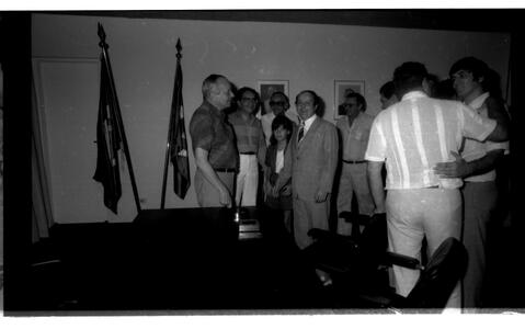 Open original Digital object