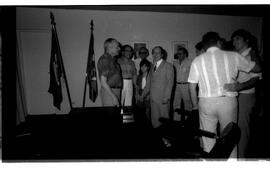 BR MTAPMT SCS-300-370-371-371.9-29972 25