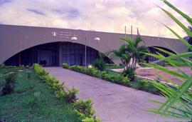 BR MTAPMT SCS-800-810-813-813.1-35760 4