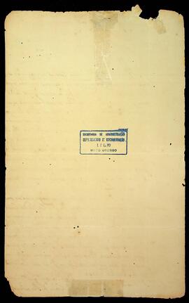 BR MTAPMT SG-CA-0218 2