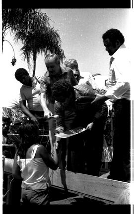 BR MTAPMT SCS-200-220-222-222.6-29463 78