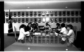 BR MTAPMT SCS-000-010-011-011.2-29396 7