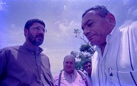 BR MTAPMT SCS-800-36146 56