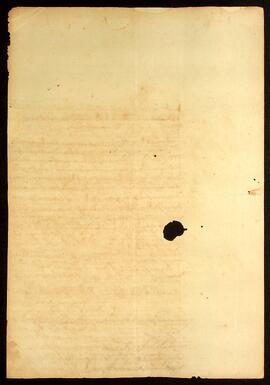 BR MTAPMT QM-TM-CA-5234 6