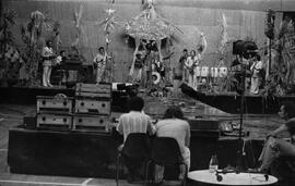 BR MTAPMT SCS-900-910-916-916.4-28491 2