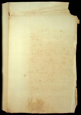 BR MTAPMT QM-TM-CA-4845 9