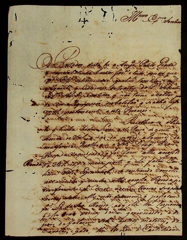Open original Document numérique