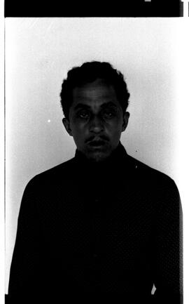 BR MTAPMT SCS-000-010-011-011.2-29637 2