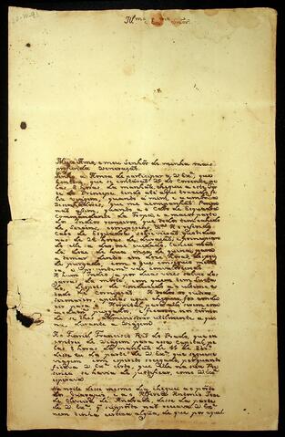 Open original Document numérique