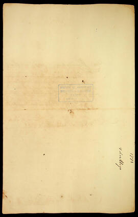 BR MTAPMT QM-TM-CA-0746 4