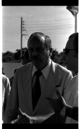 BR MTAPMT SCS-800-820-822-822.9-29544 16